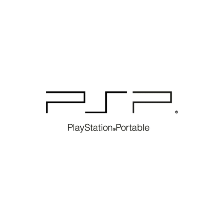 Playstation Portable/Vita (PS Vita) (PSP) Games