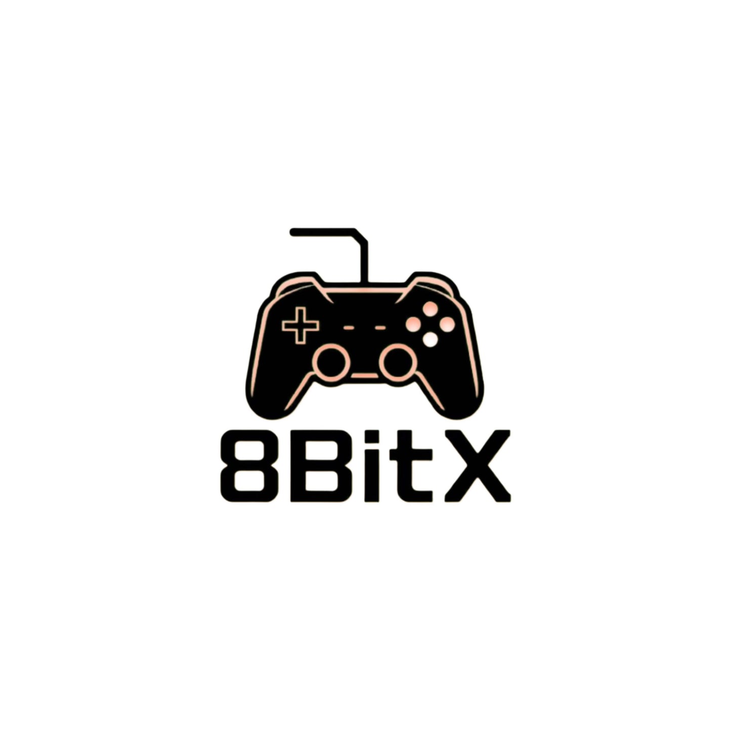 Please leave a Review, How did we do?? - 8-Bit Exchange (8BitX)