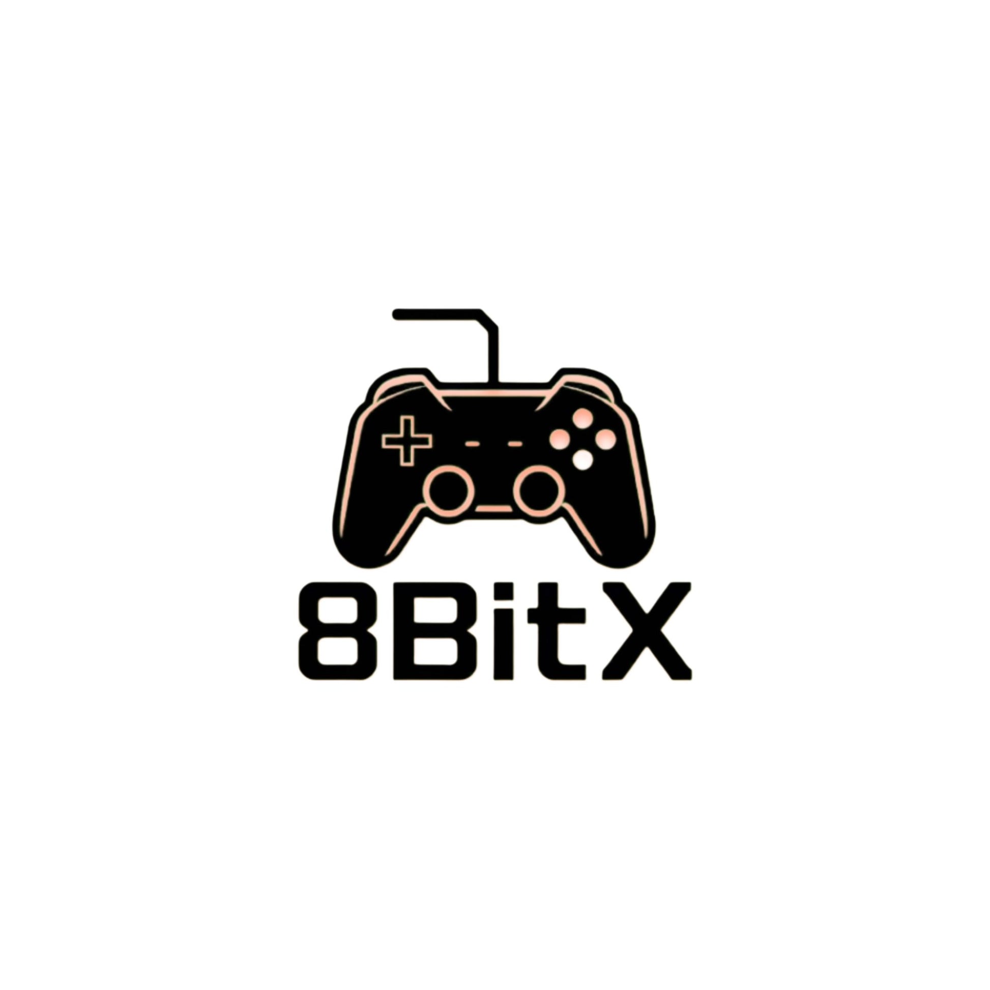 Please leave a Review, How did we do?? - 8-Bit Exchange (8BitX)