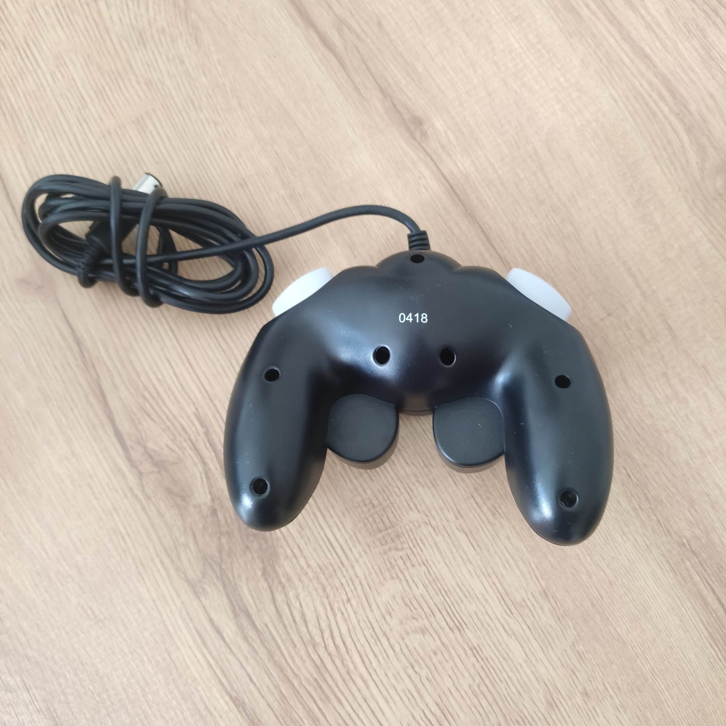 Third Part Gamecube Controller - 8-Bit Exchange (8BitX)