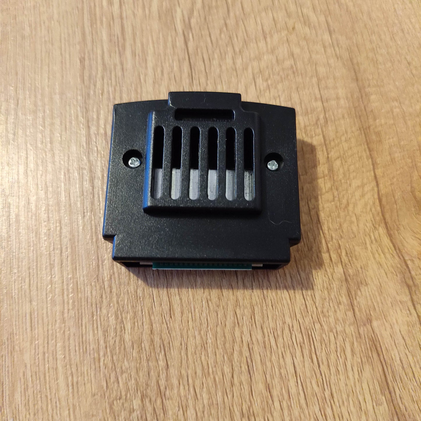 N64 Jumper Pak