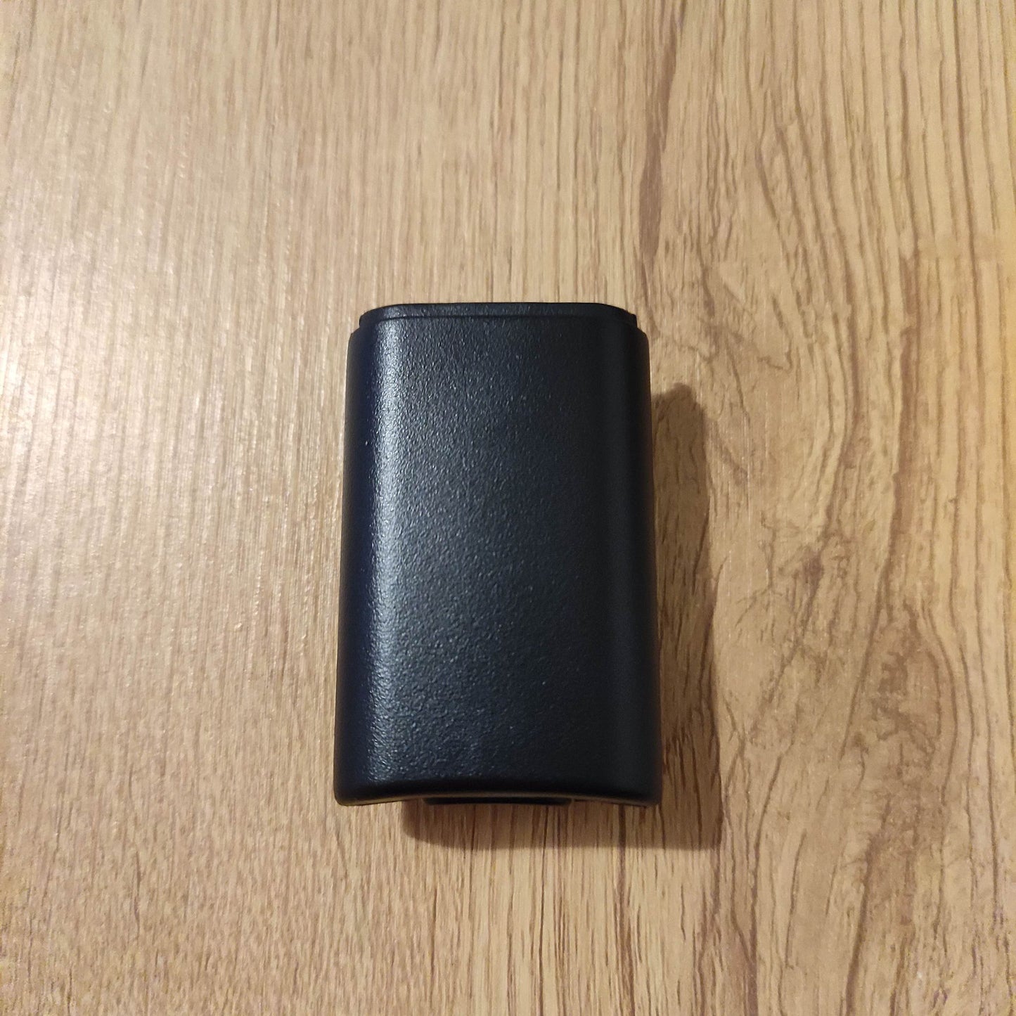 XBox 360 Battery Cover for Controller