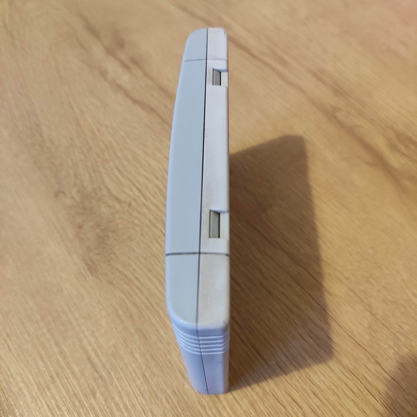 John Madden Football 93 SNES UNBOXED