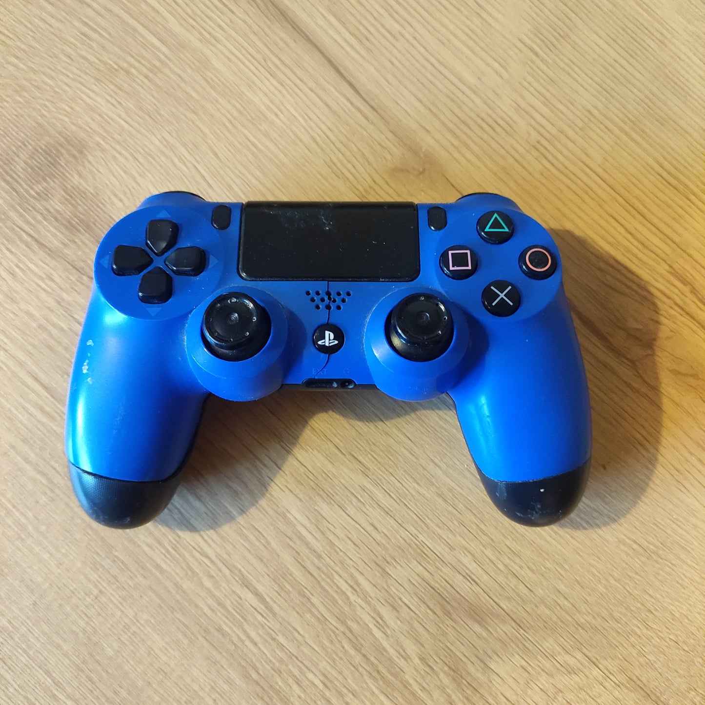 Playstation 4 Controller (Spare Parts Only)