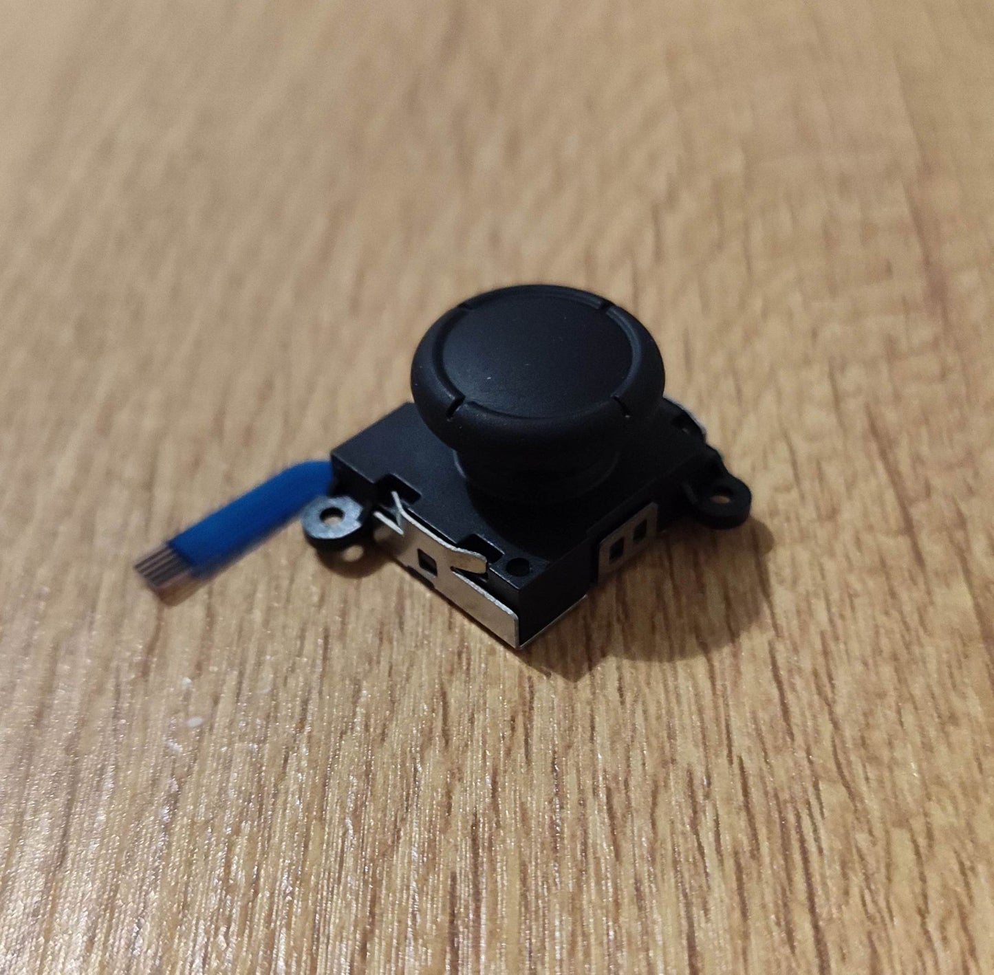 Replacement Hall Effect Joystick for (PS4/XBOX/Switch Joycons)