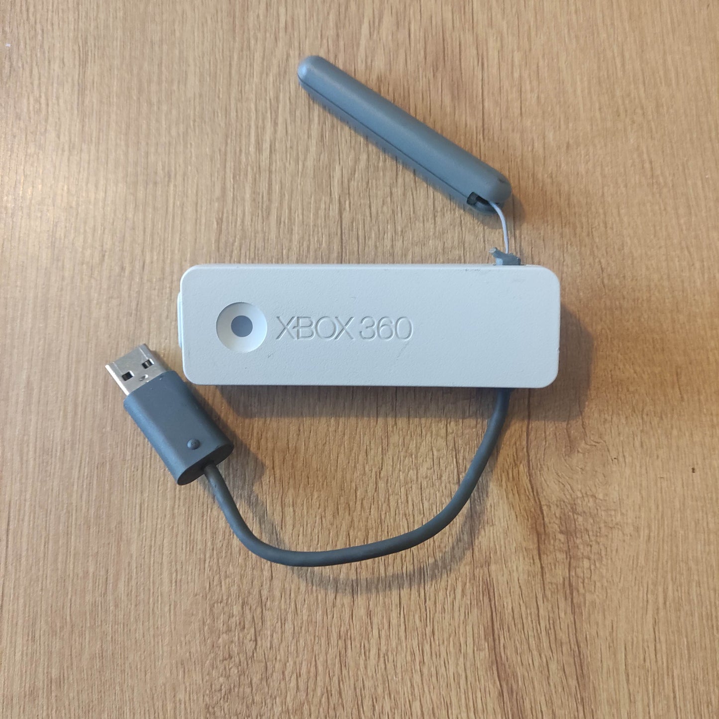 XBox 360 Internet Dongle (Spares for Repairs)