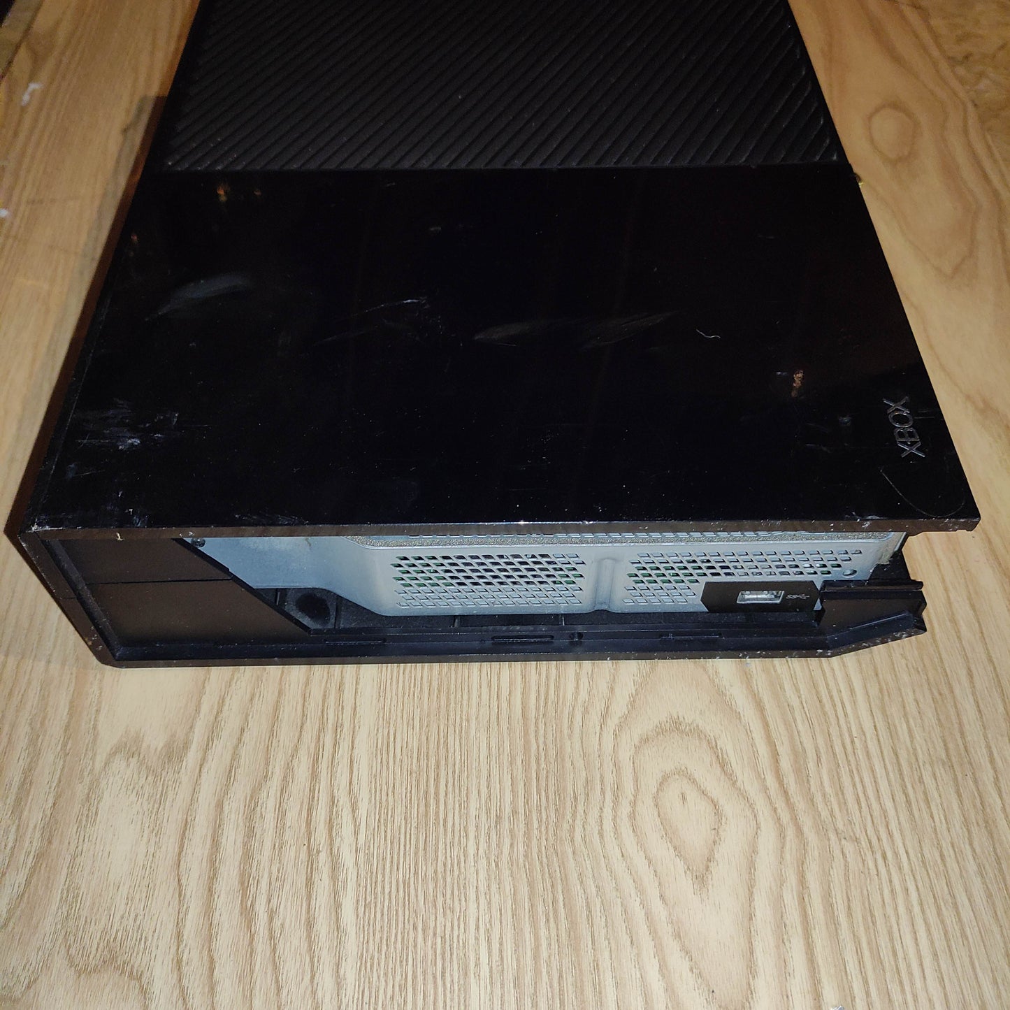 XBox One (Spares for Repairs) - 8-Bit Exchange (8BitX)