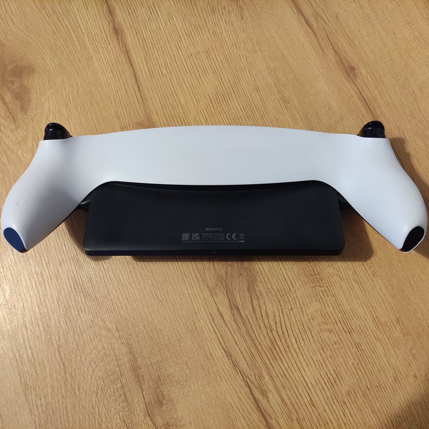 Playstation 5 Portal