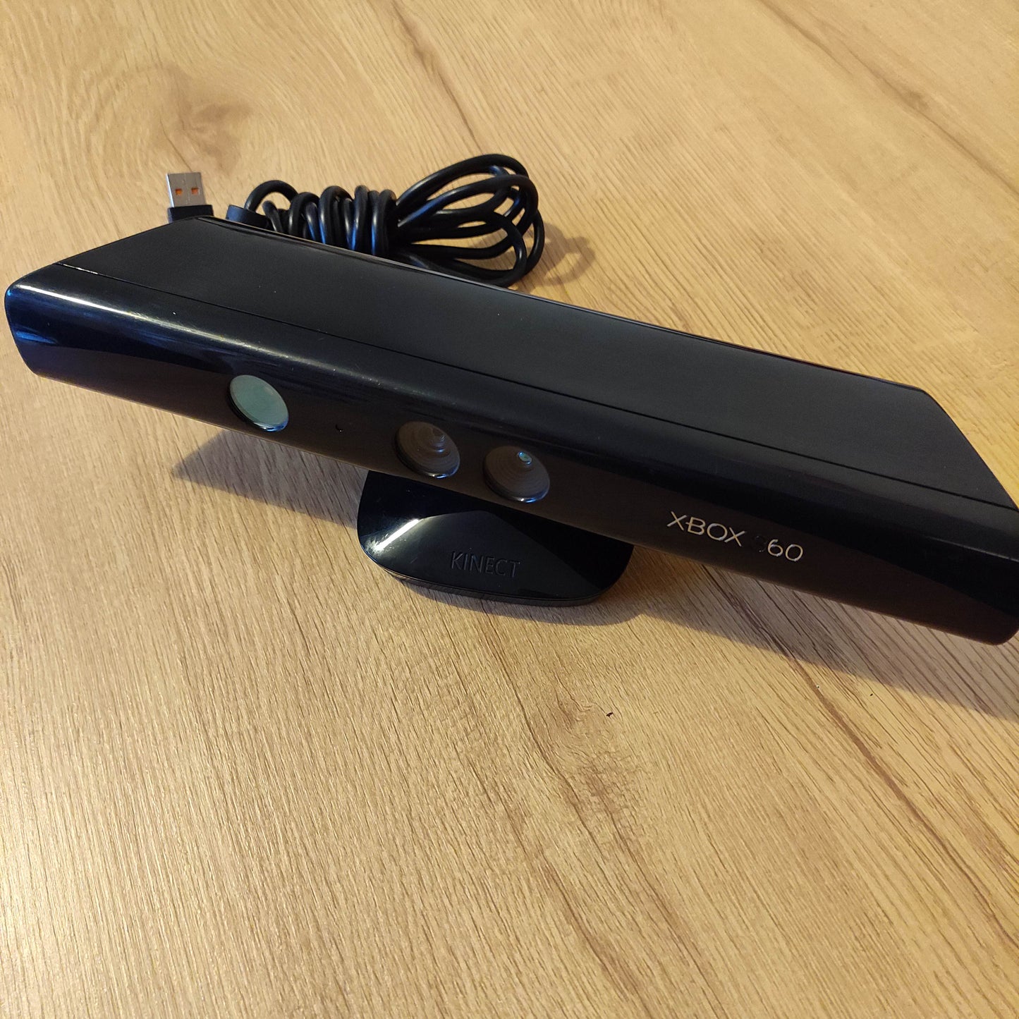 XBox 360 Kinect (Faulty)