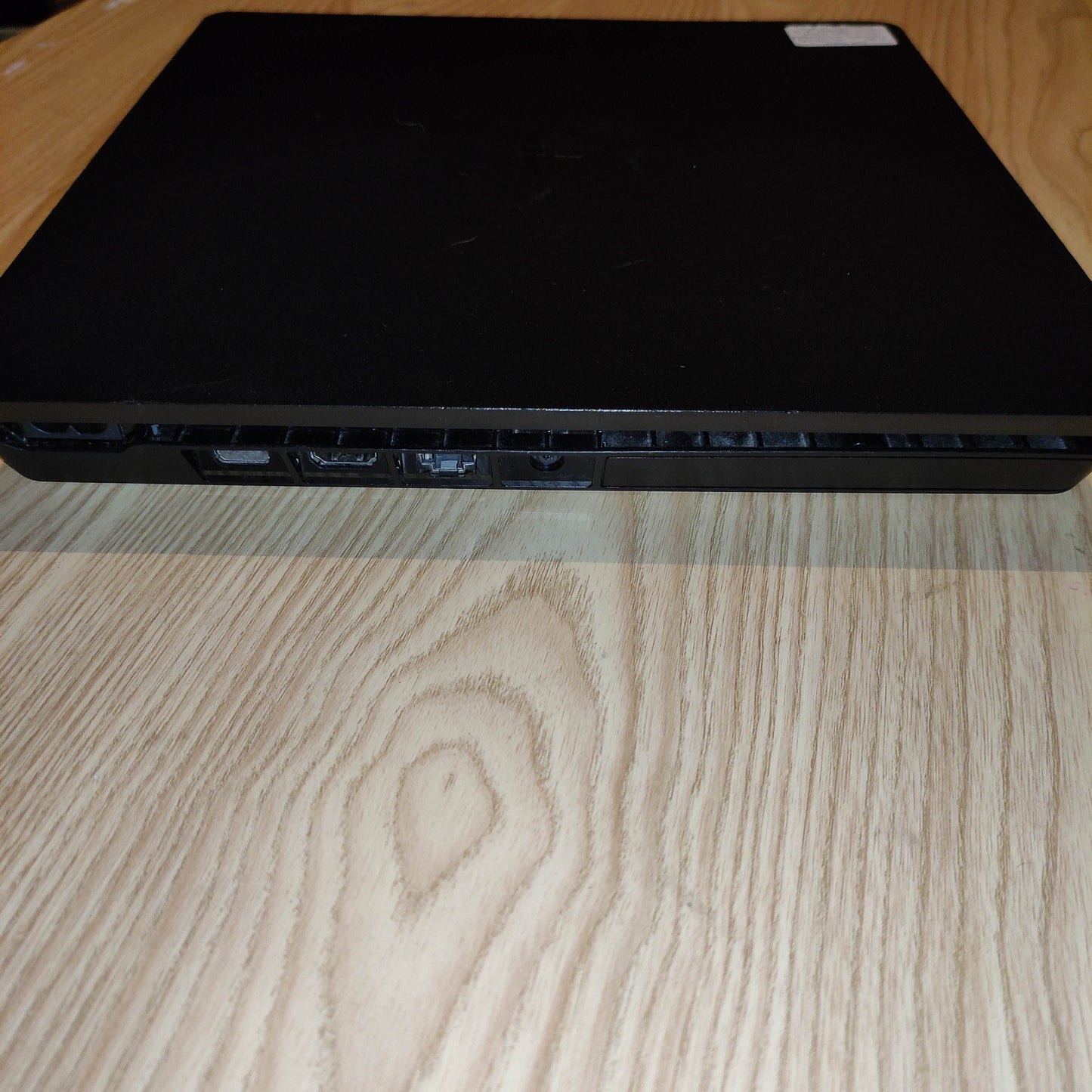 Playstation 4 Slim - 8-Bit Exchange (8BitX)