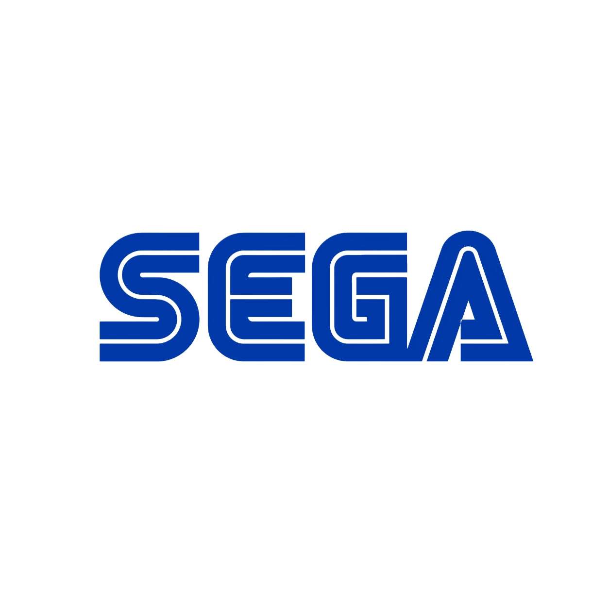 Sega/Dreamcast games