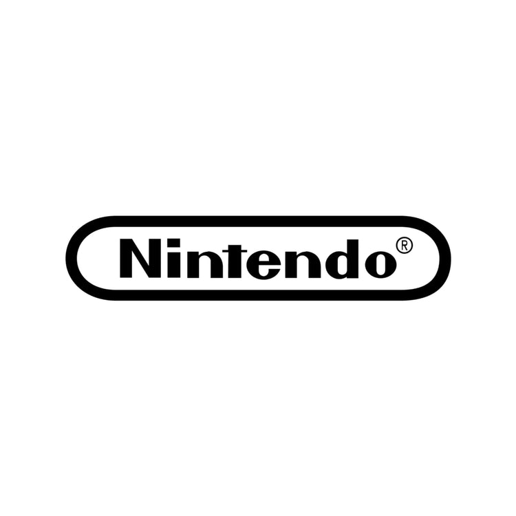 Nintendo Consoles