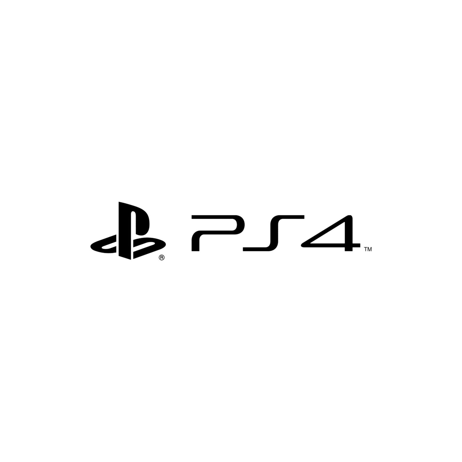 PlayStation 4 (PS4) Games