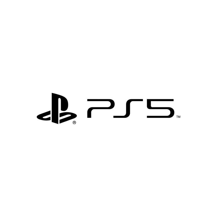 PlayStation 5 (PS5) Games