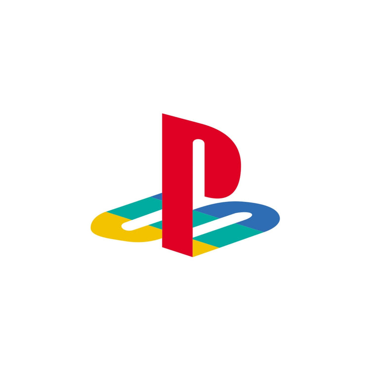 PlayStation (PS1) Games