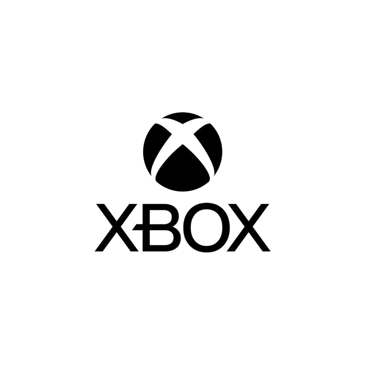 XBox Consoles