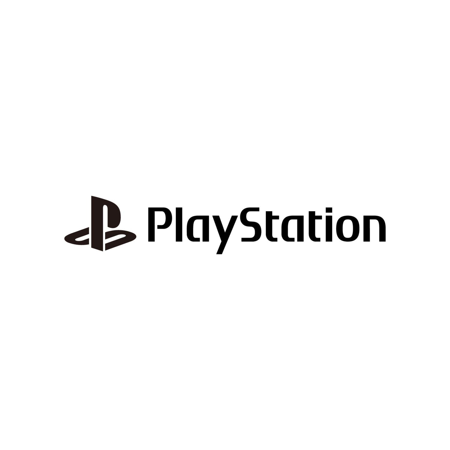 Playstation Consoles