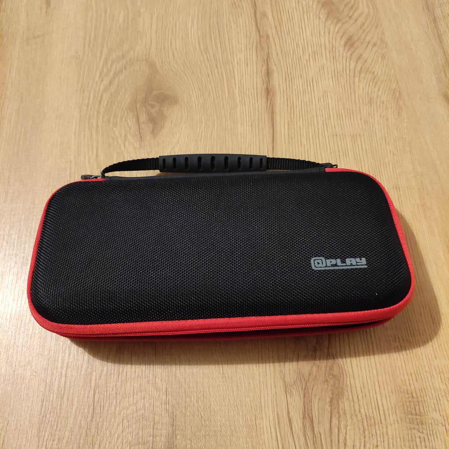 Indigo Nintendo Switch lite