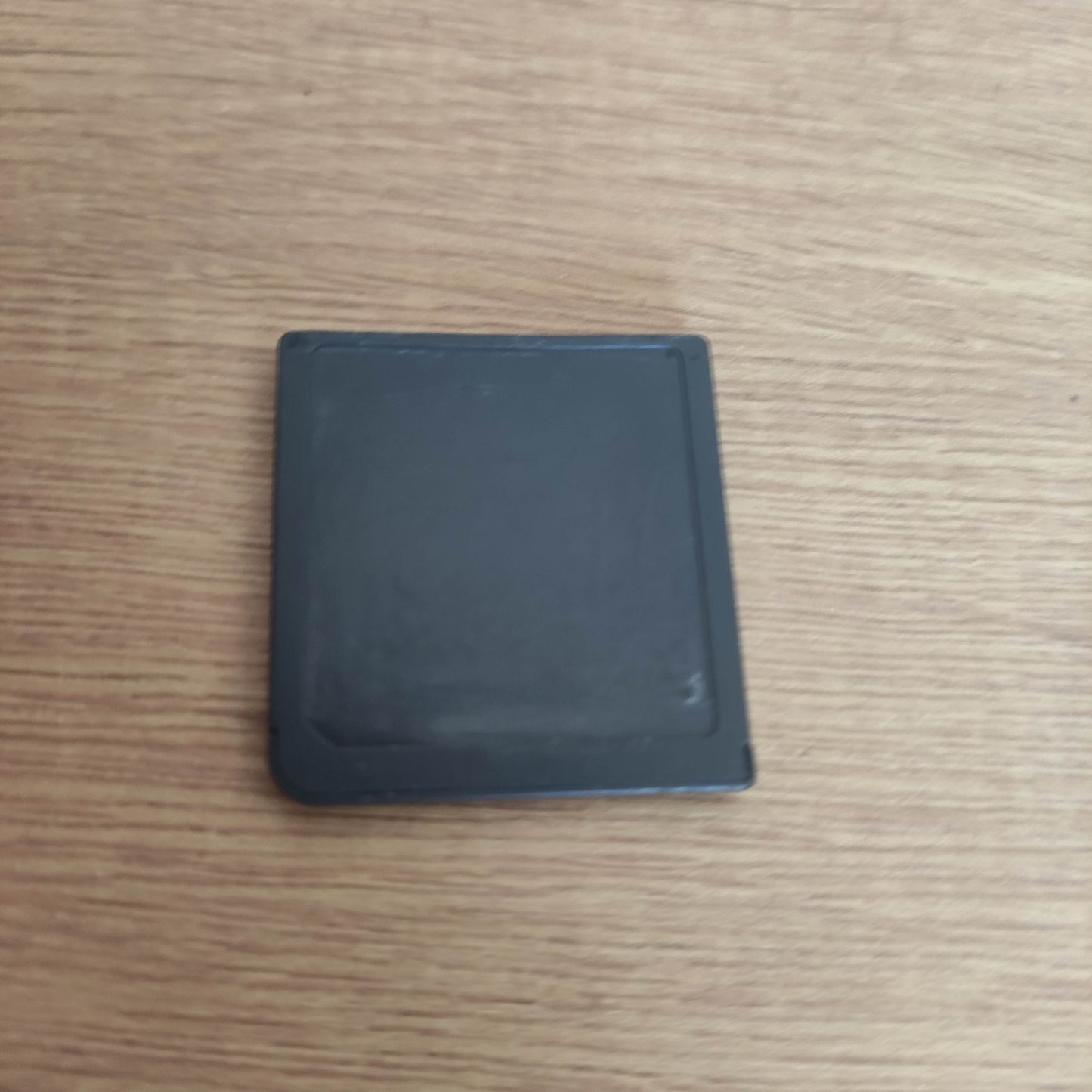 Pokémon Pearl DS