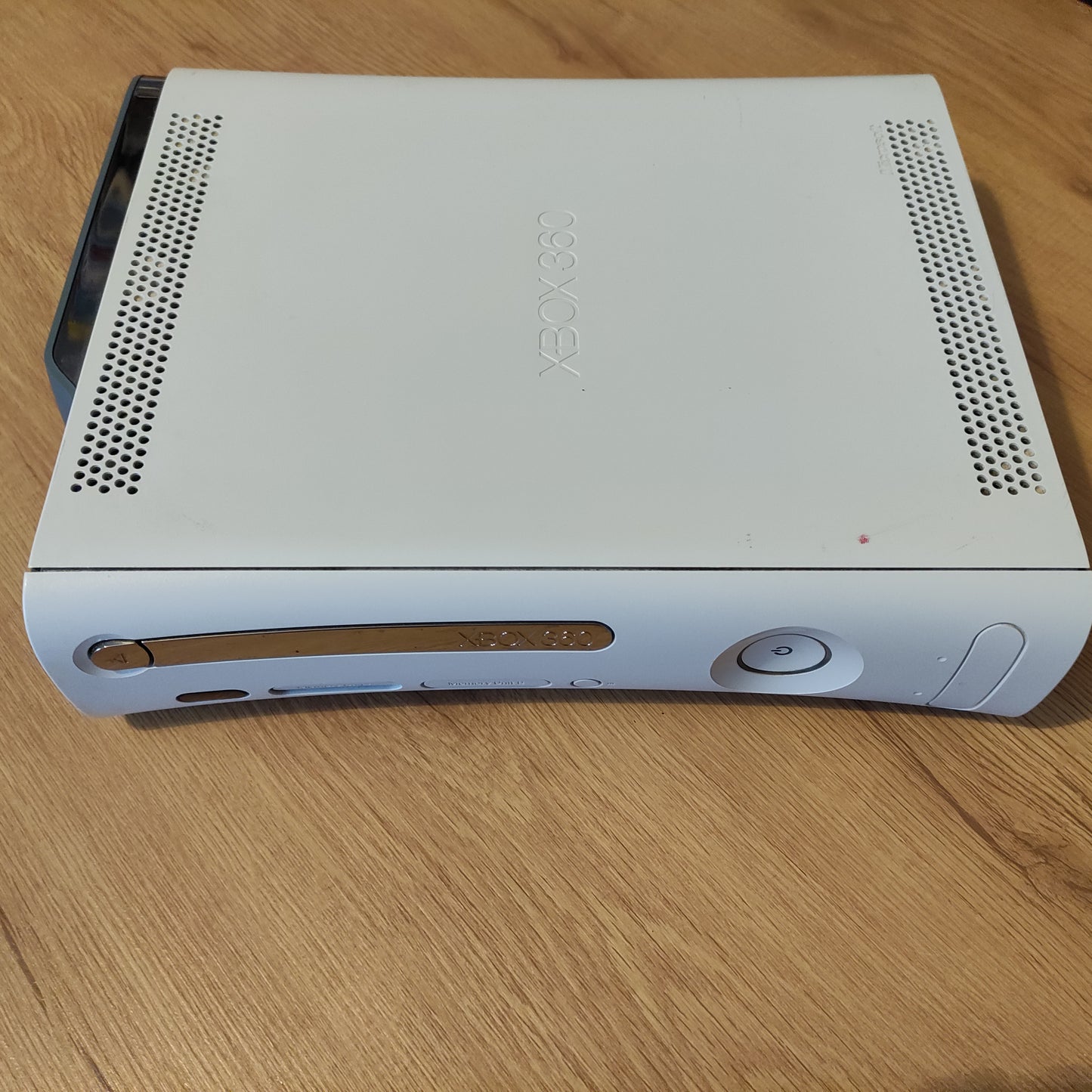 XBox 360 Console Only with HDD ** Just in **