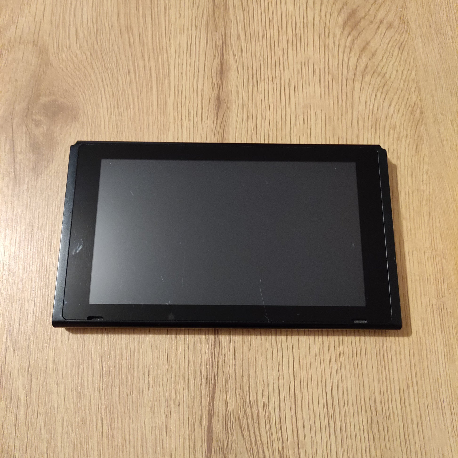 Nintendo Switch Tablet Only - 8-Bit Exchange (8BitX)