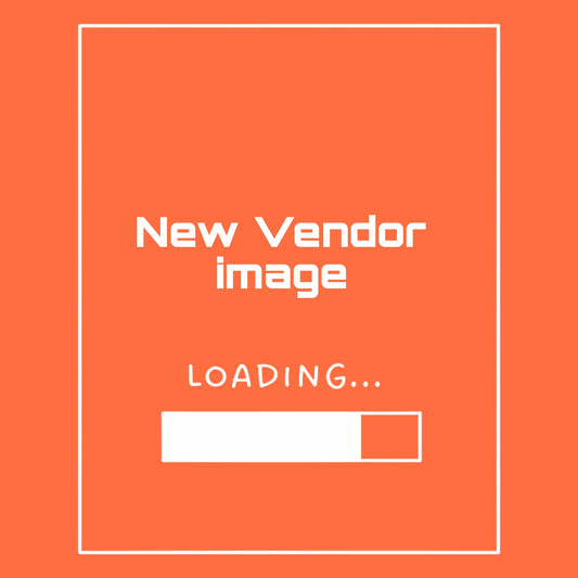 Lenovo Y50-70 2010s retro gaming laptop (Vendor: RepairShop_this_will_be Dublin)