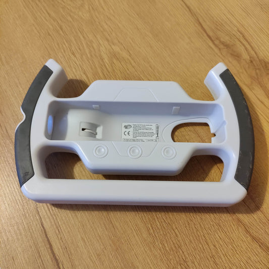 Nintendo Wii Steering Wheel