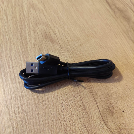 PS3 Controller Charging Cable