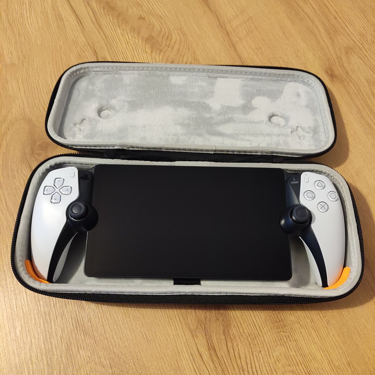 Playstation 5 Portal