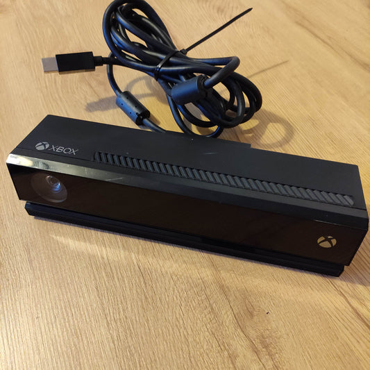 XBox One Kinect