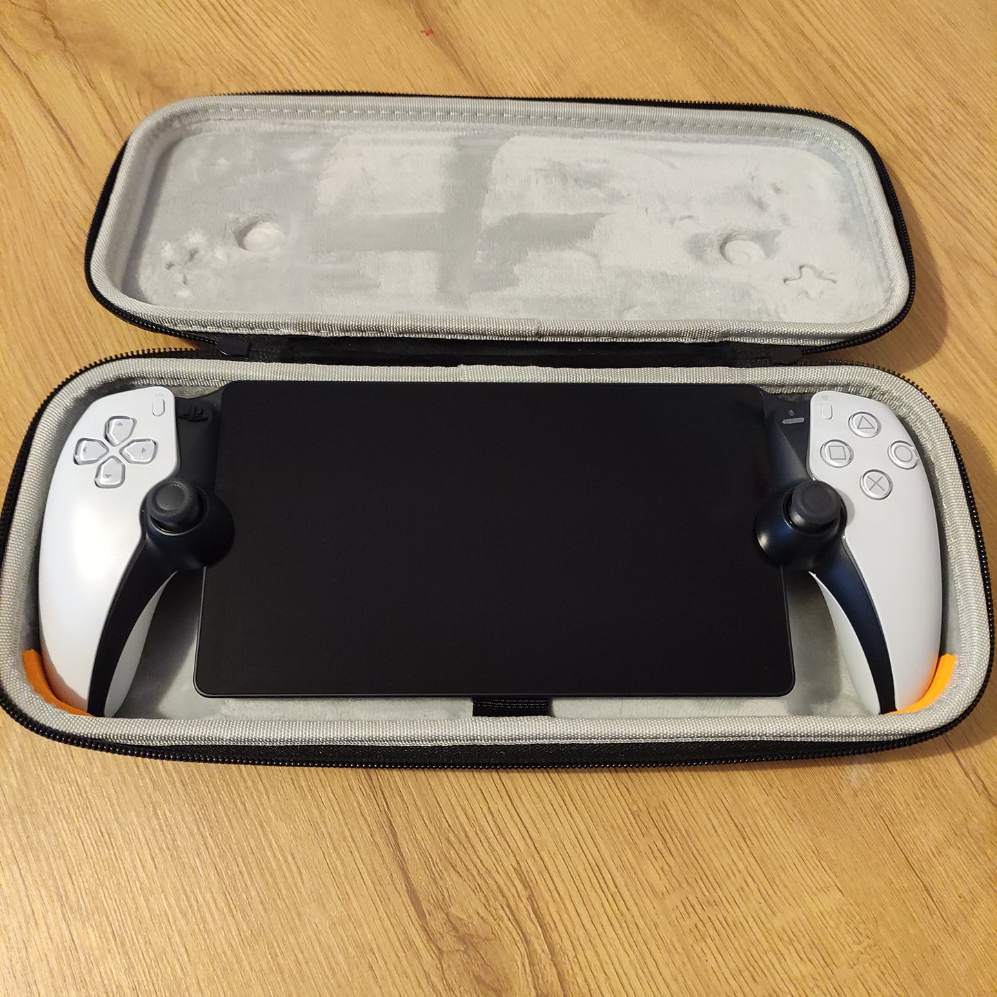 Playstation 5 Portal #2