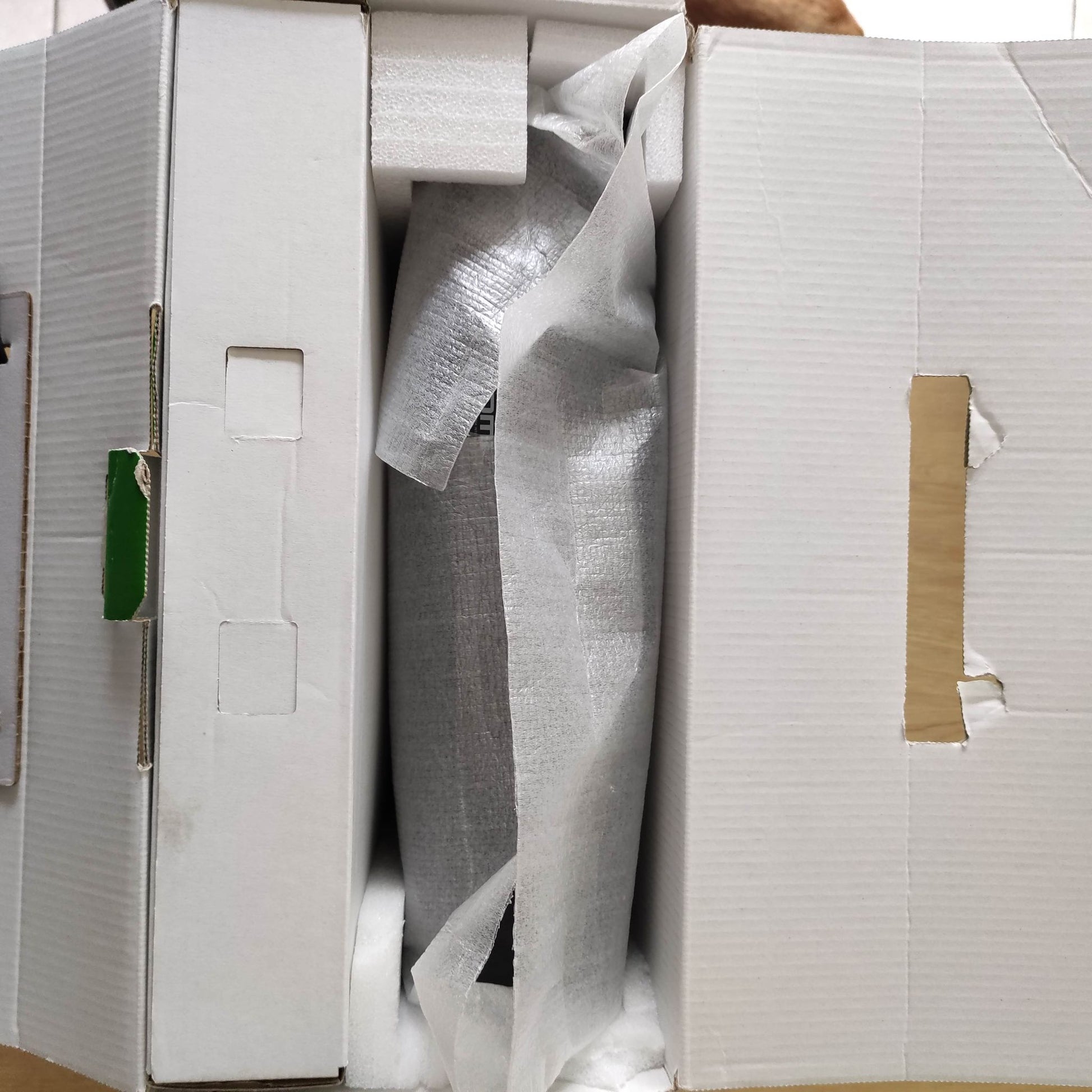 XBox One Console 500GB/Go (Immaculate condition) ***No controller included** - 8-Bit Exchange (8BitX)