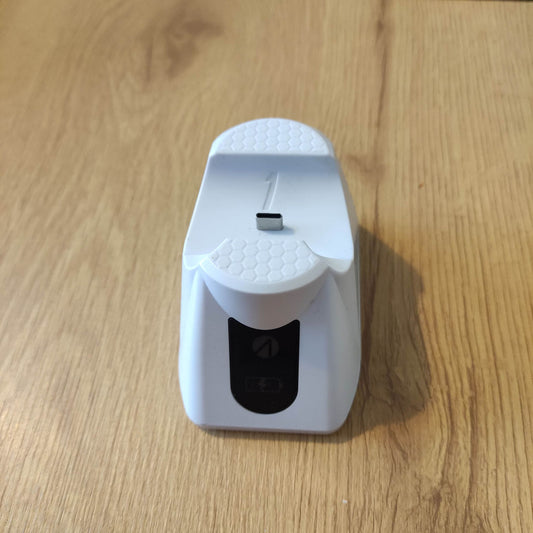 Controller Charging Dock (PS5) - 8-Bit Exchange (8BitX)