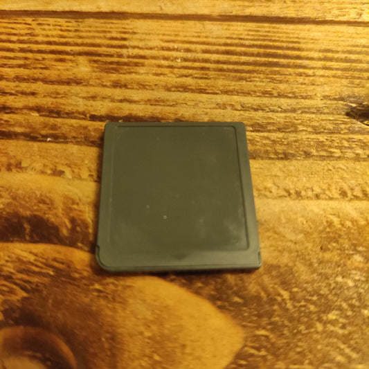 Pokémon Platinum (DS)