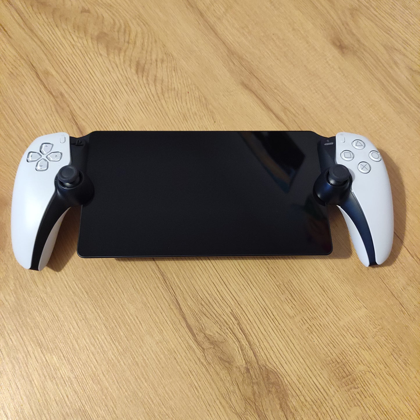 Playstation 5 Portal #2