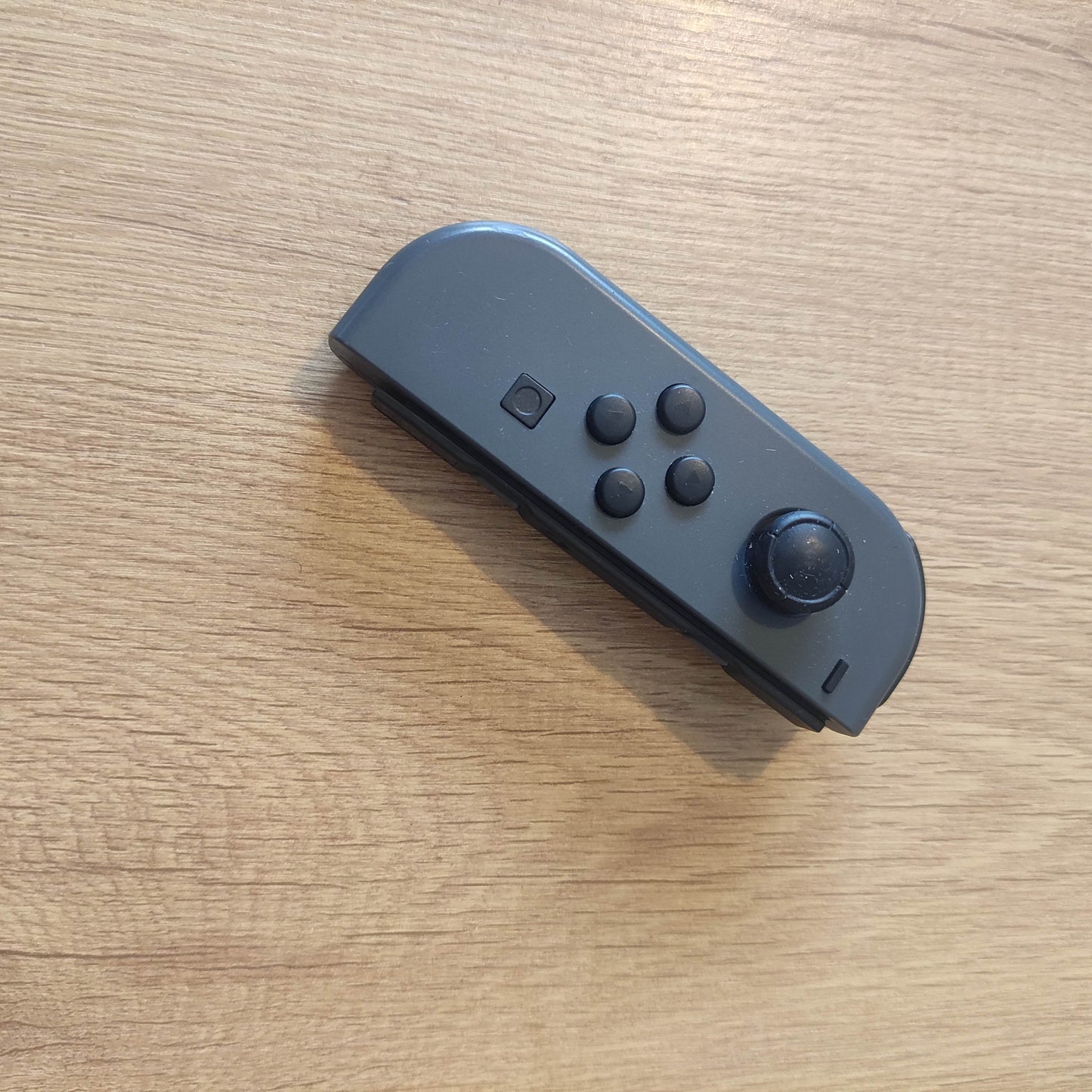 Nintendo Switch Joycon (Spares for Repairs)