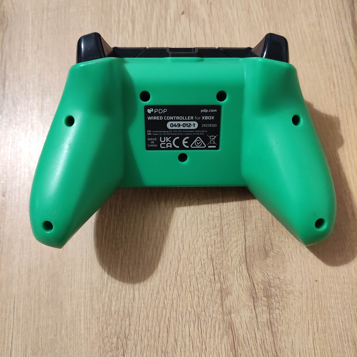 XBox One Original - 8-Bit Exchange (8BitX)