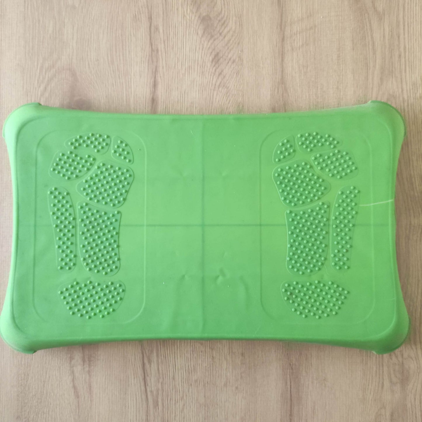 Nintendo Wii Fit Plus Board and Game - 8-Bit Exchange (8BitX)