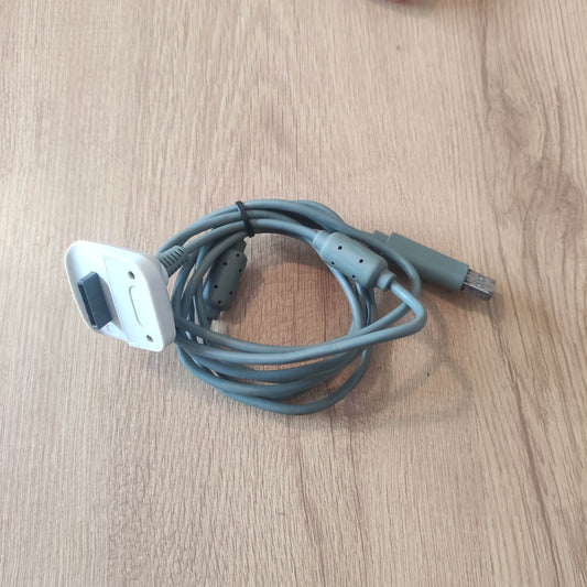 XBox 360 Controller cable