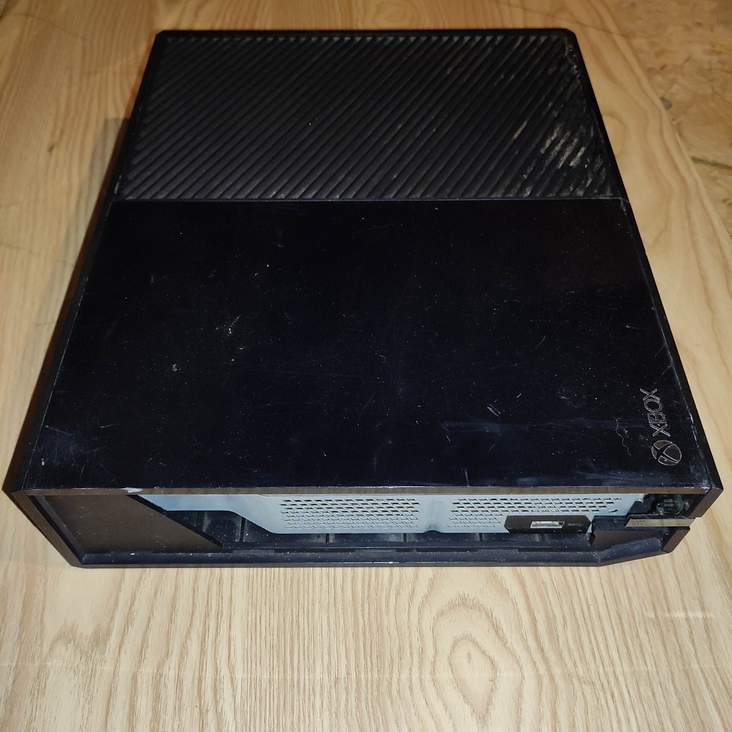 XBox One (Spares for Repairs) - 8-Bit Exchange (8BitX)