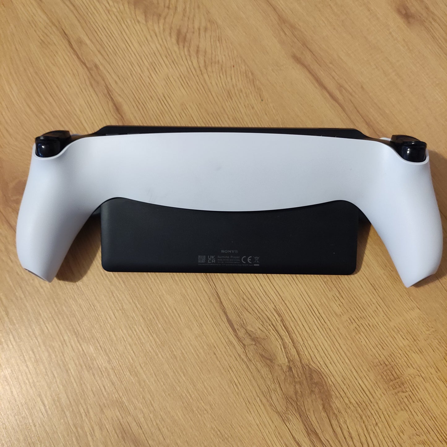Playstation 5 Portal #2