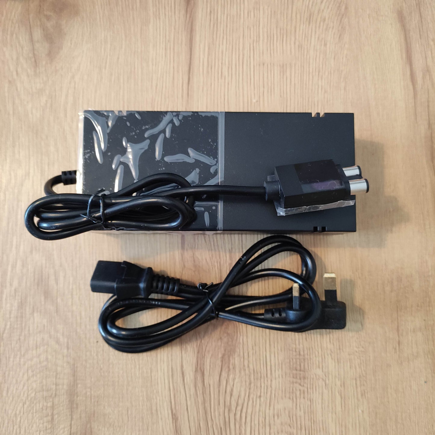 X-Box One Power Supply AC Adapter