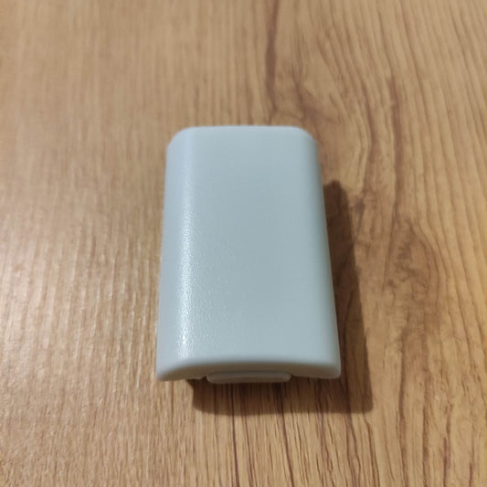 XBox 360 Battery Cover for Controller