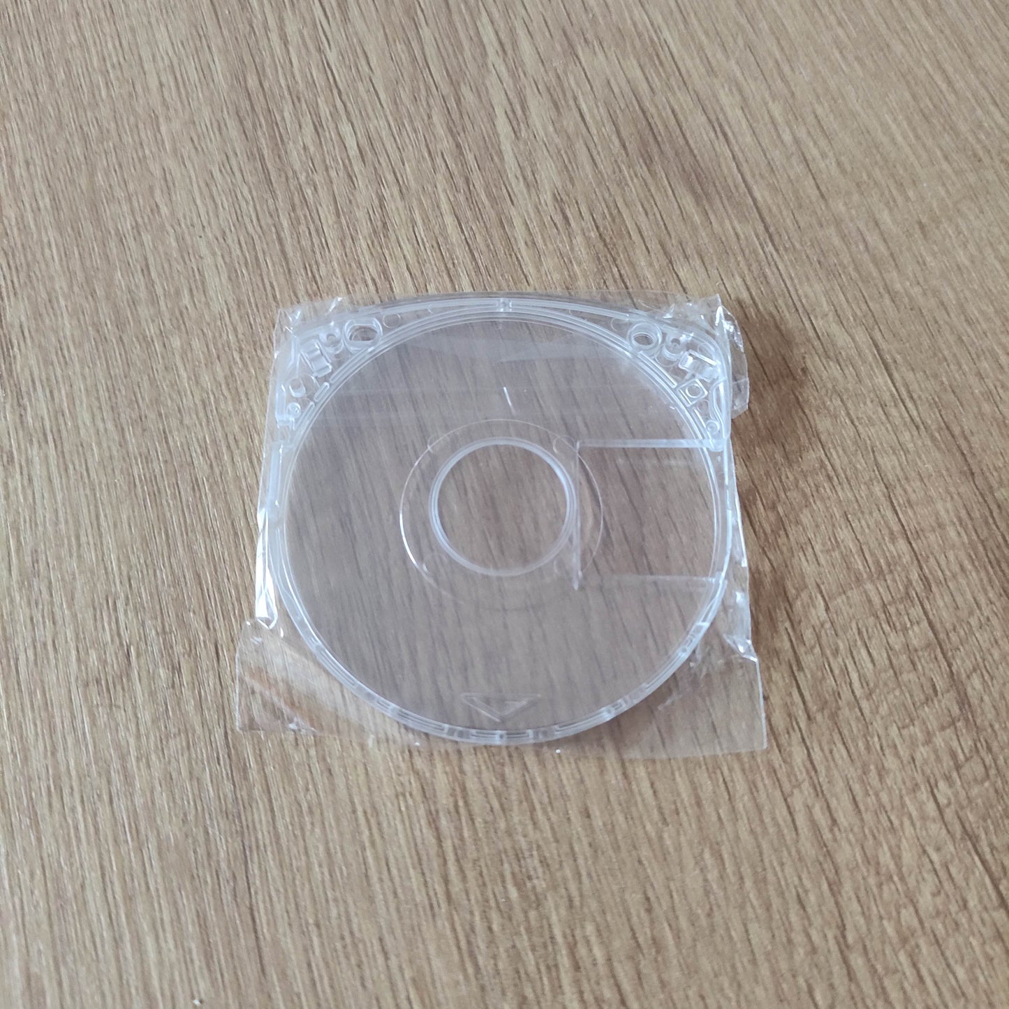 10 x PSP Disc Cover Replacement