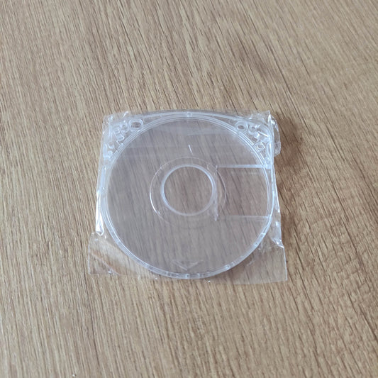 10 x PSP Disc Cover Replacement