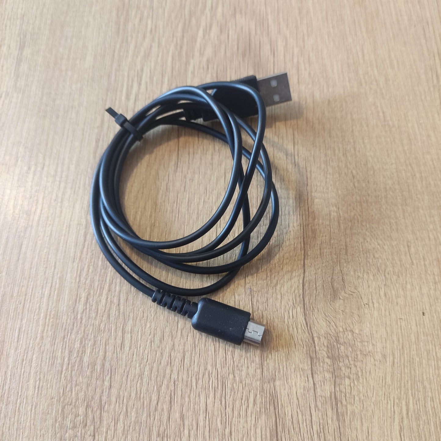 Ds Lite Charging cable