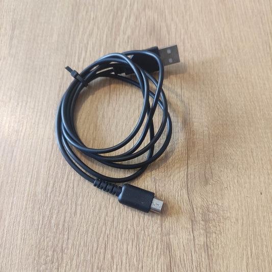 Ds Lite Charging cable